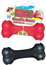 KONG Goodie Bone Gumi Csont Kutyajáték M