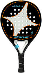Starvie Rachetă padel Arcadia
