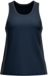 Head Maiou pentru femei CLUB 25 TECH Tank Top Women NV S