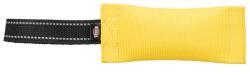 TRIXIE Játék Sport Dummy 26cm/6cm (32860) - webshop