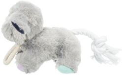 TRIXIE Játék Junior Plüss Kölyökkutya 24cm (36160)