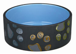 TRIXIE Jimmy kerámia tál 0, 75l/15cm (24775)