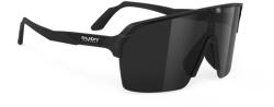 Rudy Project Ochelari sport Spinshield Air SP841006-0000