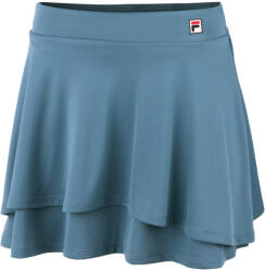 Fila Fustă pentru femei Skort Camila Captains Blue S