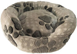 Varga Párna Baby Soft 6-os 84x52x10 - webshop