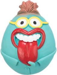 TRIXIE Játék Latex Szörny, 12 cm (35515)