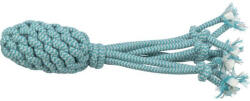 TRIXIE Játék polip kötélből 35cm (34702)