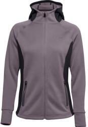Under Armour Jachetă pentru femei Swacket purple XS