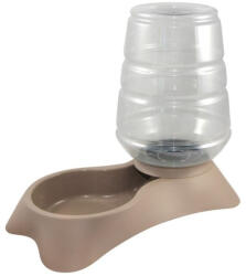 Kerbl Nuvola ivóvíz adagoló 3, 8L