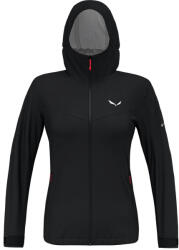Salewa Jachetă pentru femei Puez 2.5L PTX Jacket W Black out 36