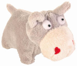 TRIXIE Játék Plüss, Állatok 10-12cm, többféle (3607)
