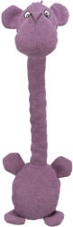 TRIXIE Játék víziló kötélből 50cm (34722) - webshop