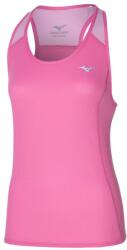 Mizuno Maiou pentru femei DryAeroFlow Tank Wild Orchid L