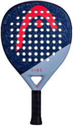 Head Rachetă padel Vibe 2025 BLRD