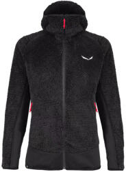 Salewa Jachetă pentru femei Tognazza PL W JKT Black Out Melange 40