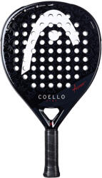 Head Rachetă padel Coello Vibe 2025