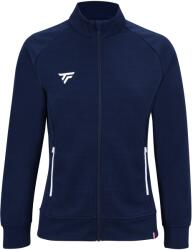 Tecnifibre Jachetă pentru femei Club Jacket Marine S