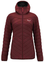 Salewa Jachetă pentru femei Brenta RDS DWN W JKT Syrah 36