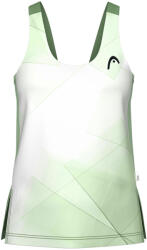 Head Maiou pentru femei SPIRIT Tank Top Women XWCE S