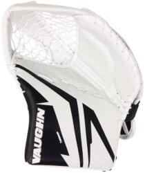 Vaughn Prinzătoare Ventus SLR4 White/Black Youth pentru mâna stângă (regular)