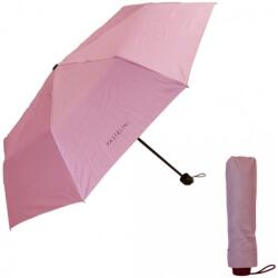 Oxybag Pastelini Umbrella