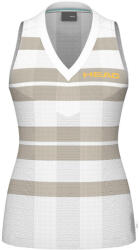 Head Maiou pentru femei PERFORMANCE Tank Top Women XPWG M