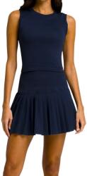 Wilson Maiou pentru femei W Pro Seamless Tank Classic Navy L
