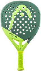 Head Rachetă padel Extreme Moti 2023