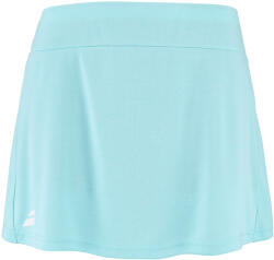 Babolat Fustă pentru femei Play Skirt Women Angel Blue M