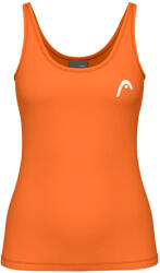 Head Maiou pentru femei SPIRIT II Tank Top Women CN S