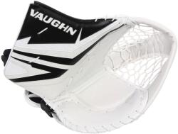 Vaughn Prinzătoare Ventus SLR4 White/Black Intermediate pentru mâna stângă (regular)
