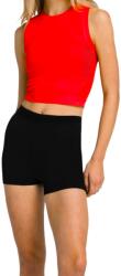 Wilson Maiou pentru femei W Pro Seamless Tank Infrared M