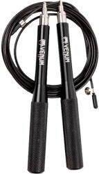 Venum Thunder Evo Jump Rope Os - sportisimo - 9 090 Ft