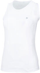 Fila Maiou pentru femei Top Mina White L