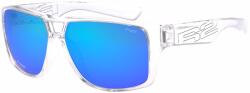 R2 Ochelari sport MASTER AT086J