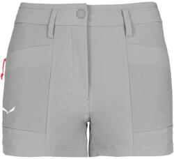 Salewa Pantali scurți pentru femei Puez DST W Cargo Shorts 38