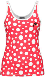 Head Maiou pentru femei SPIRIT II Tank Top Women GIXR S