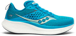 Saucony Încălțăminte de alergare pentru femei Saucy 17 Viziblue/Mirage UK 6