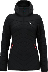 Salewa Jachetă pentru femei Brenta RDS DWN 40