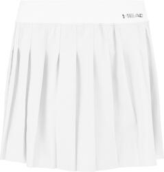 Head Fustă pentru femei Performance Skort Women White M