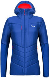 Salewa Jachetă pentru femei Ortles Hybrid TWR W JKT 40