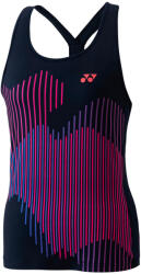 Yonex Maiou pentru femei Womens Tank 20763 Indigo Marine M