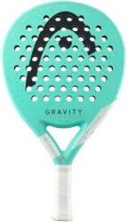 Head Rachetă padel Gravity Team Light 2024