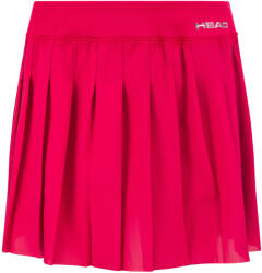 Head Fustă pentru femei Performance Skort Women Pink S