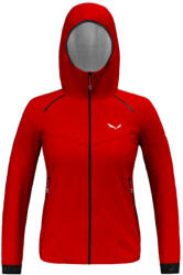 Salewa Jachetă pentru femei Pedroc PTX 2.5 M Light Jacket 36