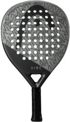 Head Rachetă padel Vibe 2025 GRBlack