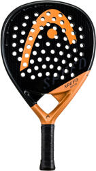 Head Rachetă padel Speed Moti 2023