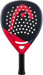 Head Rachetă padel Radical Moti 2024