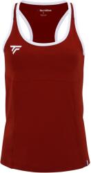 Tecnifibre Maiou pentru femei Club Tank-Top Cardinal S