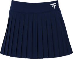 Tecnifibre Fustă pentru femei Club Skirt Marine XL